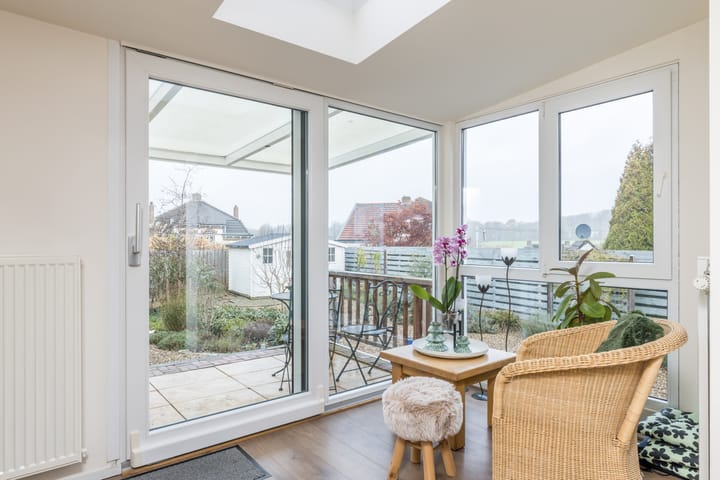 Foto 23 van Ceintuurstraat 50