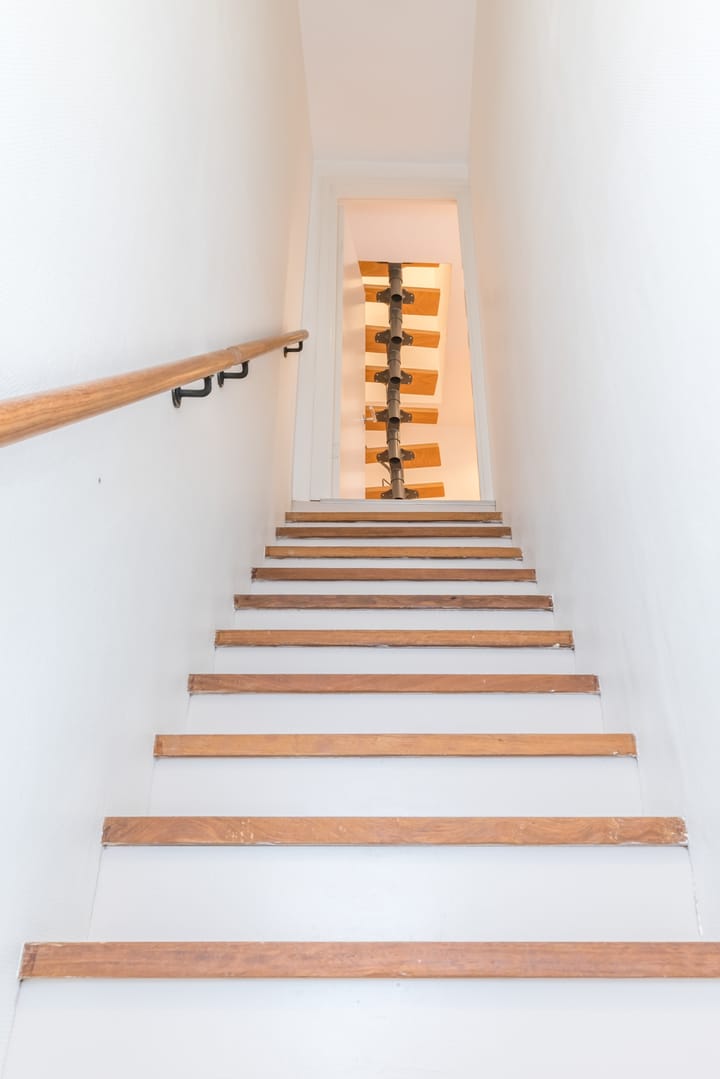 Foto 24 van Ceintuurstraat 50