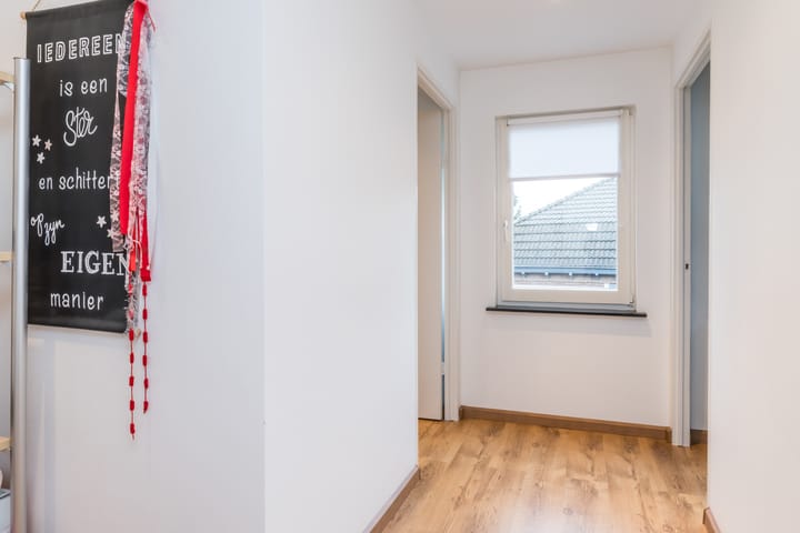 Foto 25 van Ceintuurstraat 50