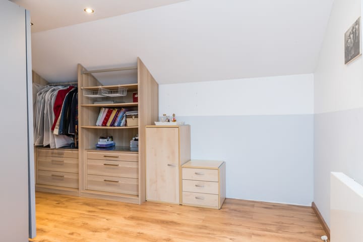 Foto 26 van Ceintuurstraat 50