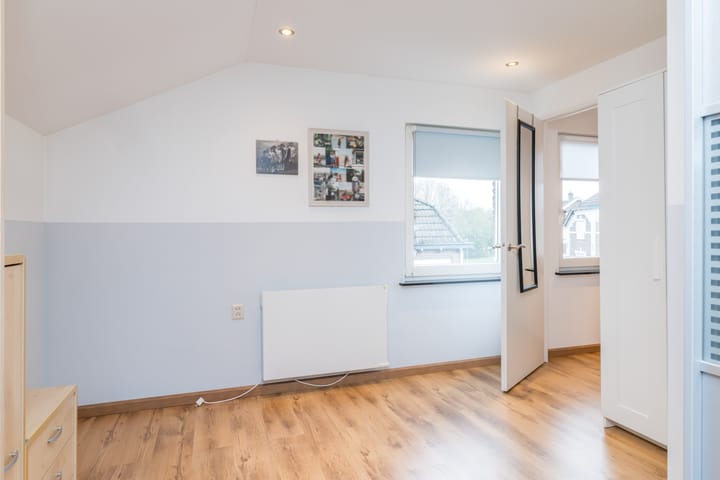 Foto 27 van Ceintuurstraat 50