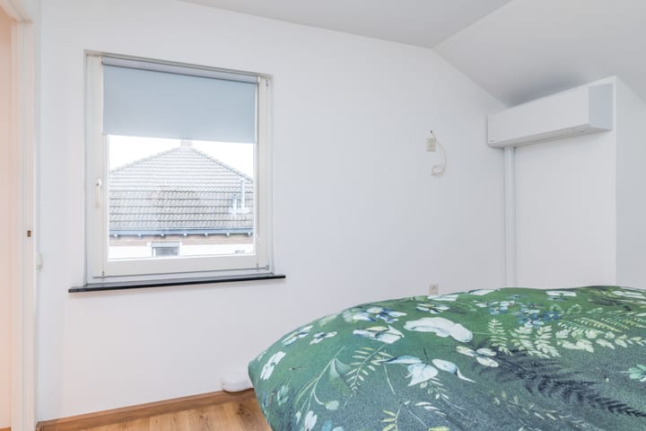 Foto 28 van Ceintuurstraat 50