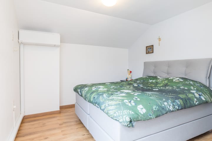 Foto 29 van Ceintuurstraat 50