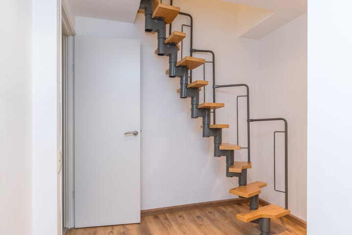 Foto 30 van Ceintuurstraat 50