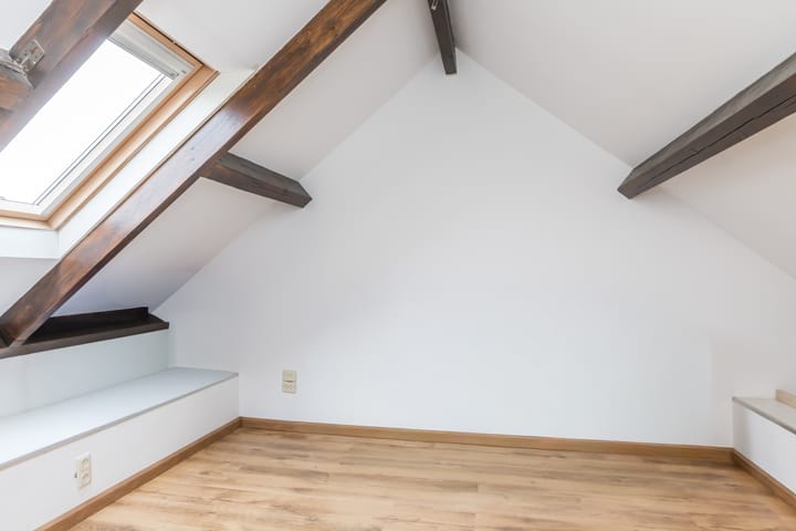 Foto 31 van Ceintuurstraat 50