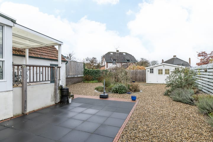 Foto 35 van Ceintuurstraat 50