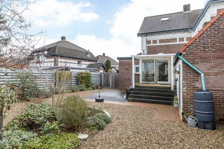 Foto 32 van Ceintuurstraat 50