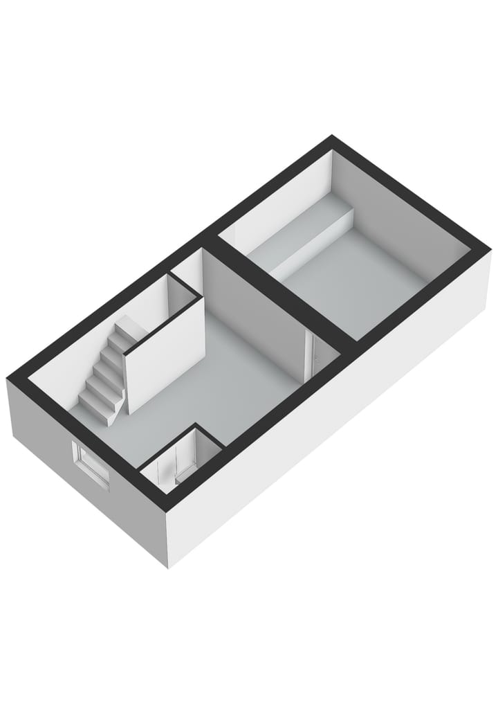 Foto 39 van Ceintuurstraat 50