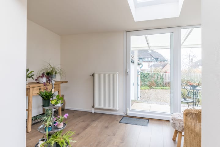 Foto 22 van Ceintuurstraat 50