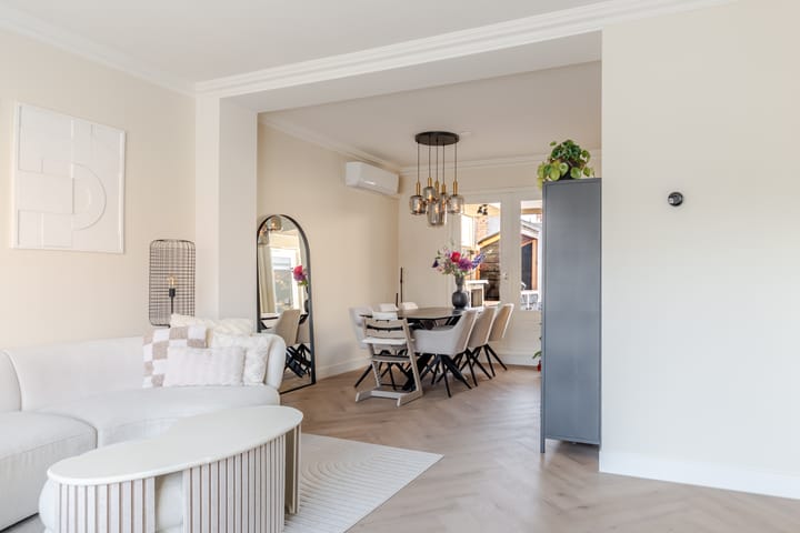 Foto 3 van Donkerstraat 17