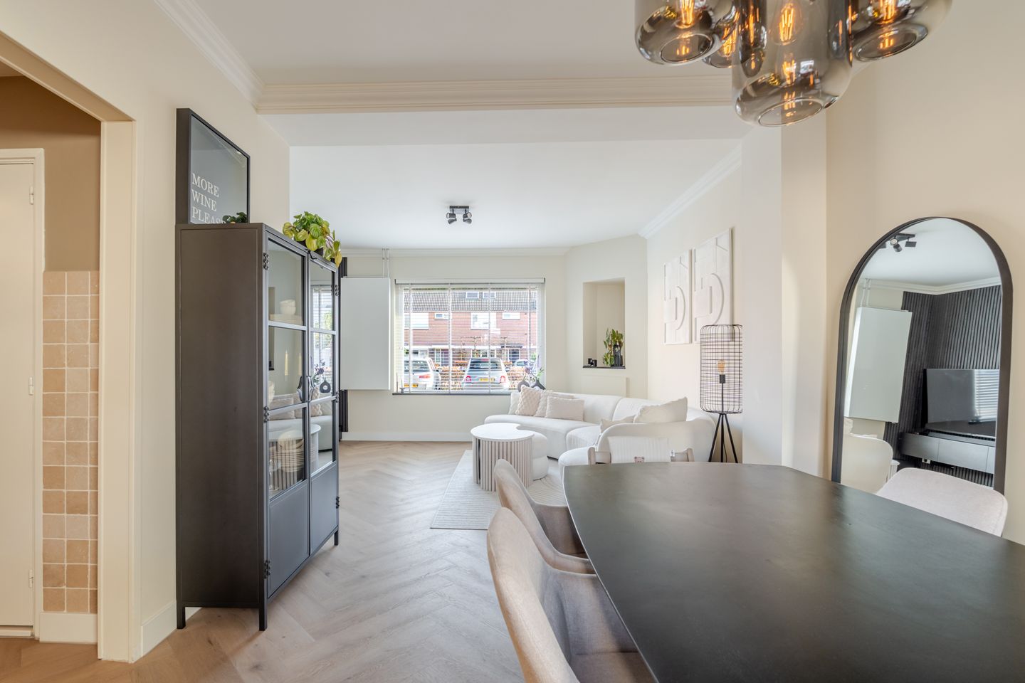 Foto 5 van Donkerstraat 17