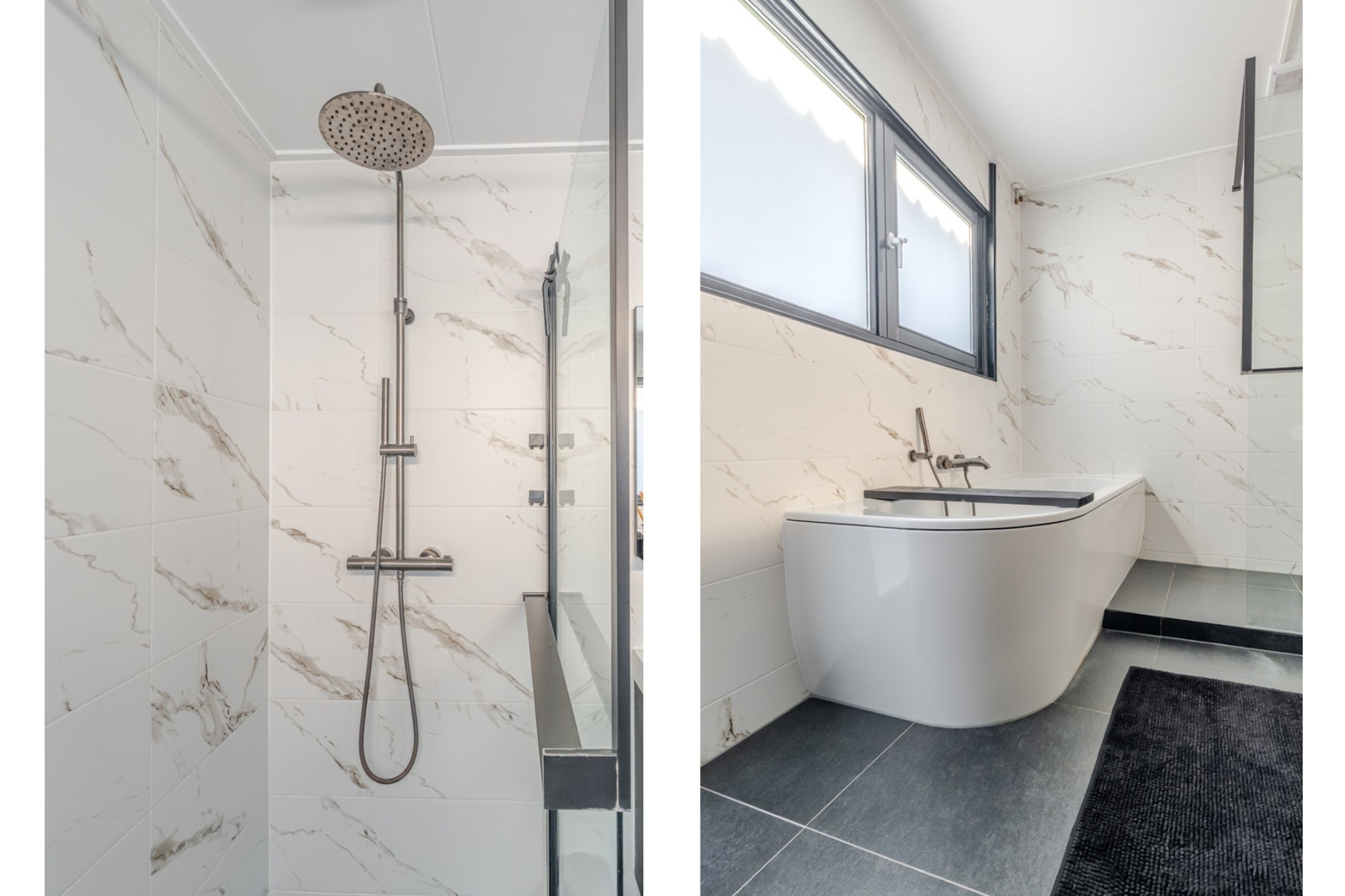 Foto 9 van Donkerstraat 17