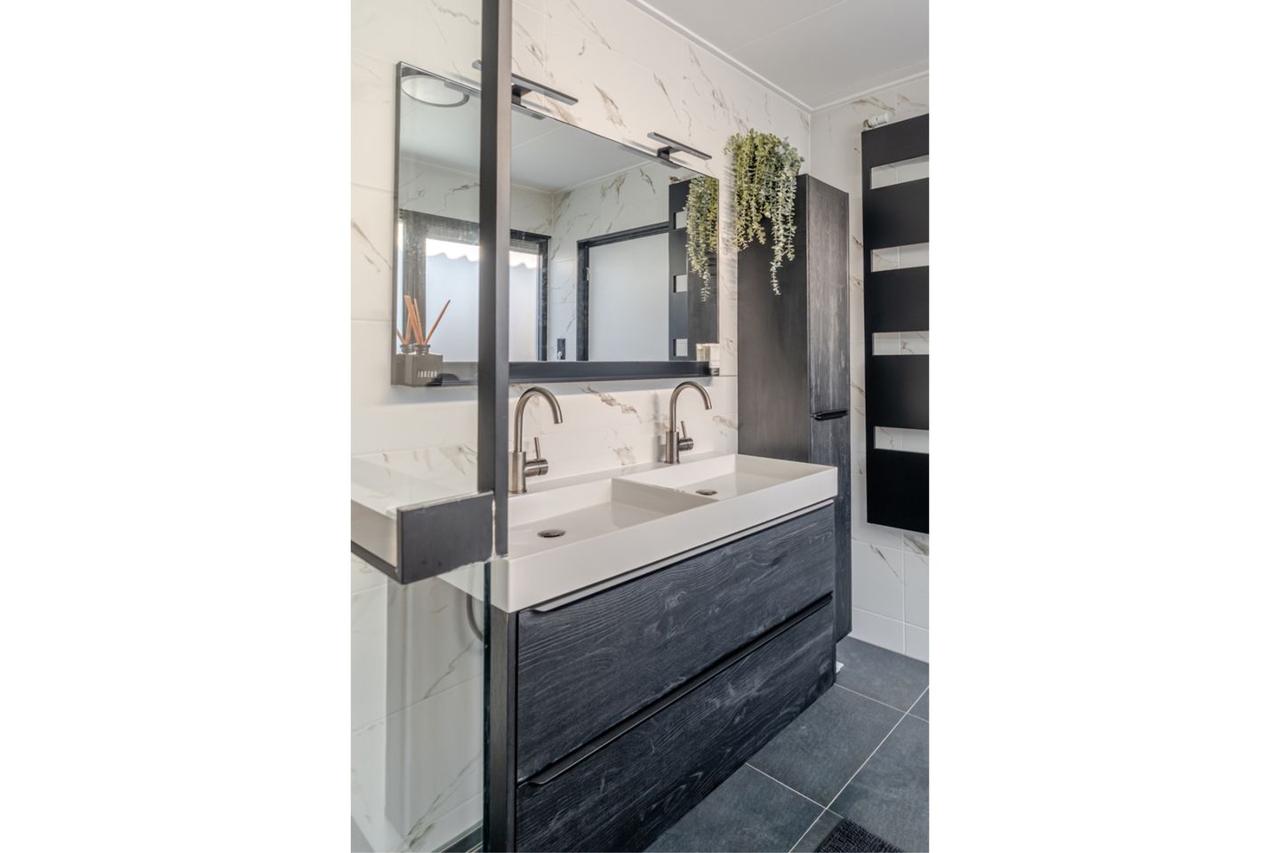 Foto 10 van Donkerstraat 17