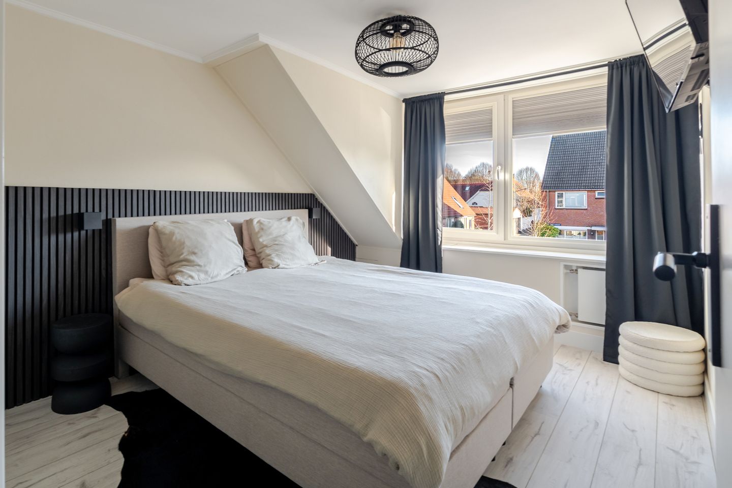 Foto 14 van Donkerstraat 17