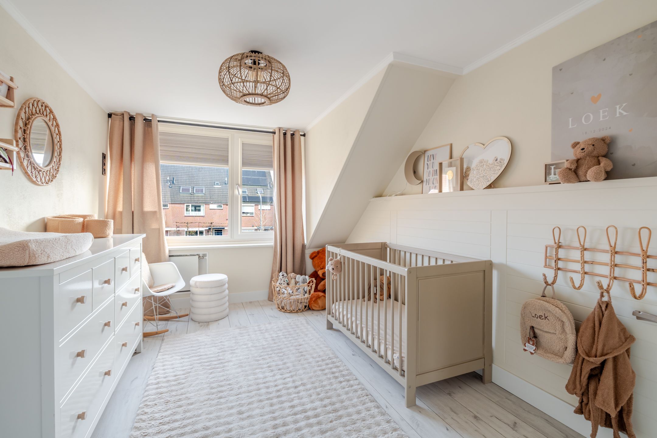 Foto 15 van Donkerstraat 17