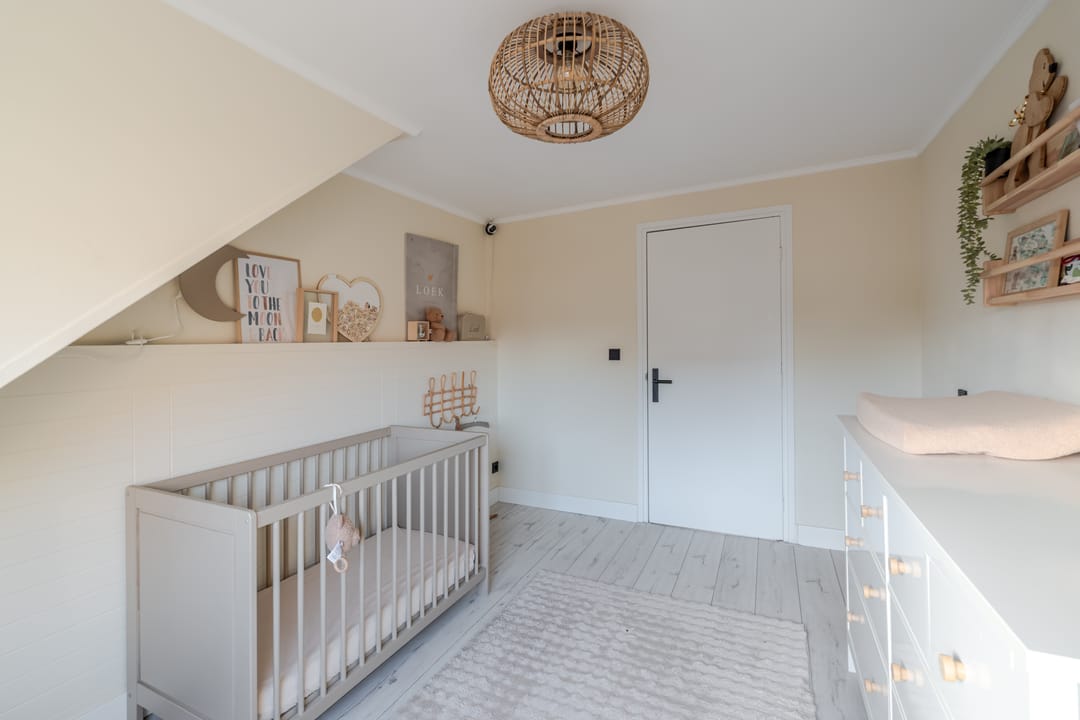 Foto 16 van Donkerstraat 17