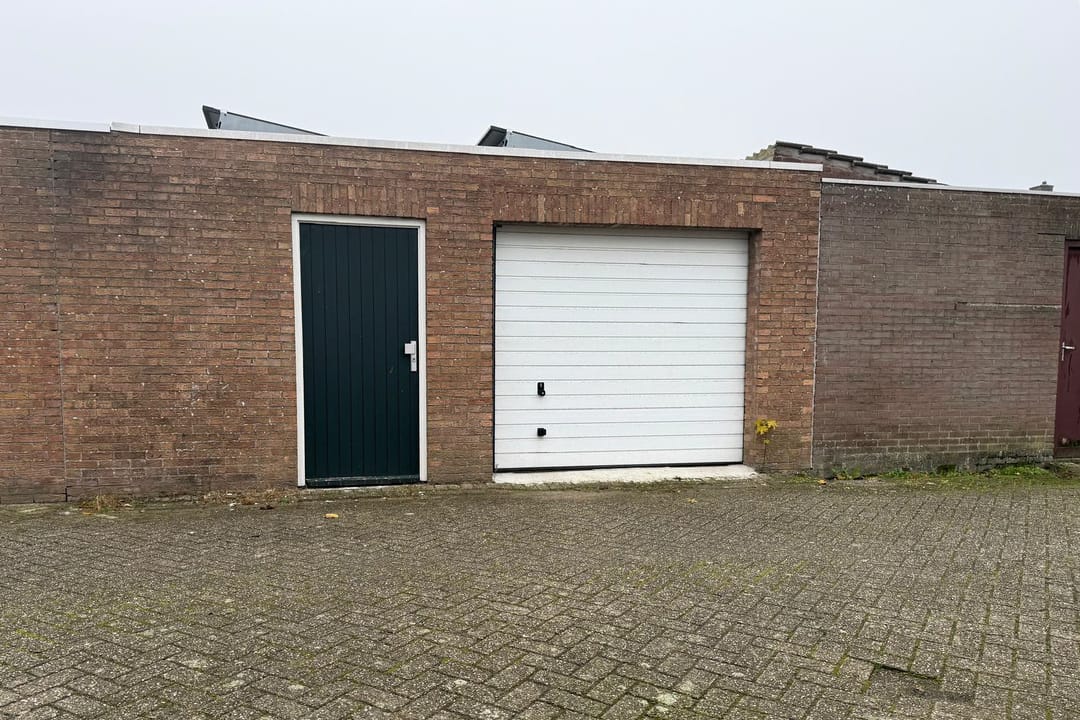 Foto 22 van Donkerstraat 17