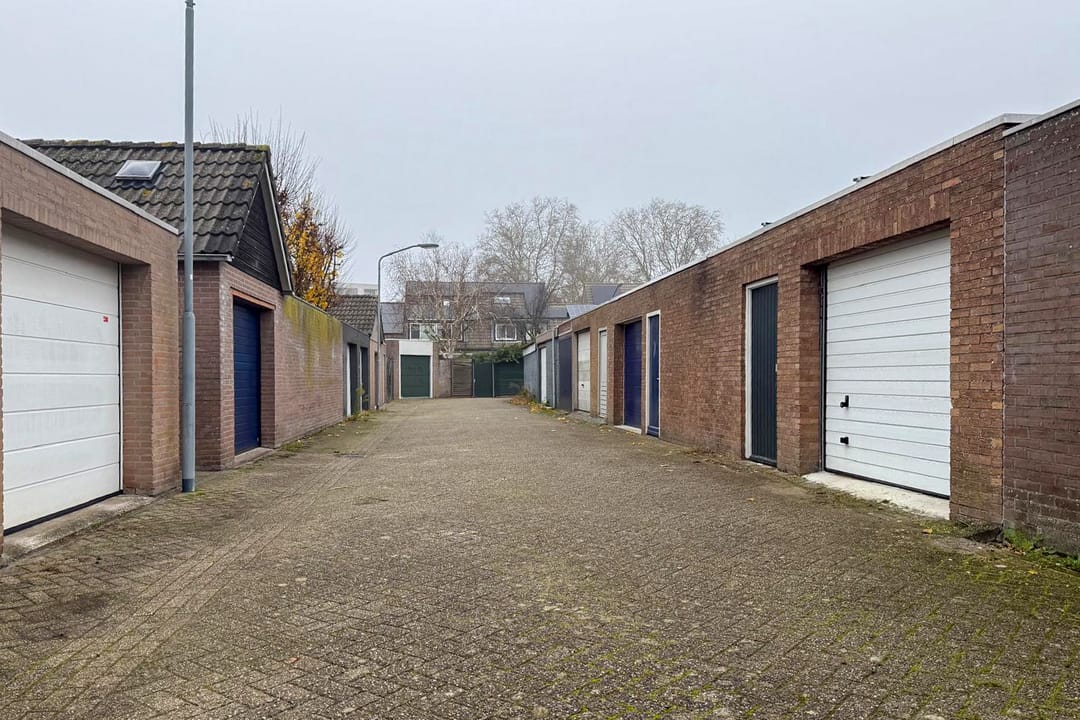 Foto 23 van Donkerstraat 17