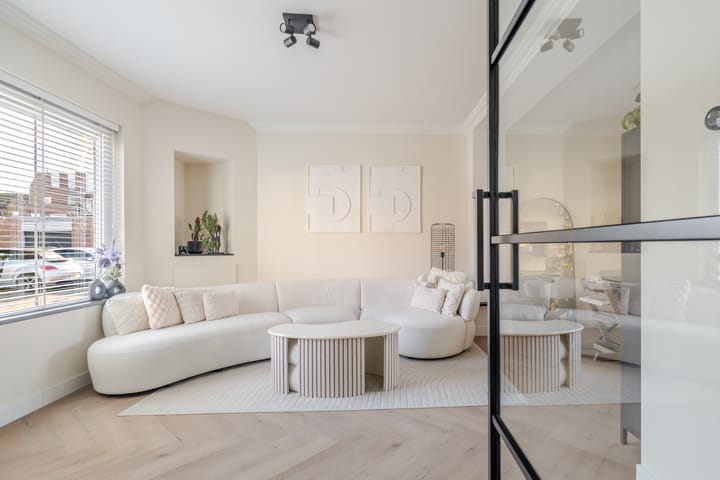 Foto 2 van Donkerstraat 17