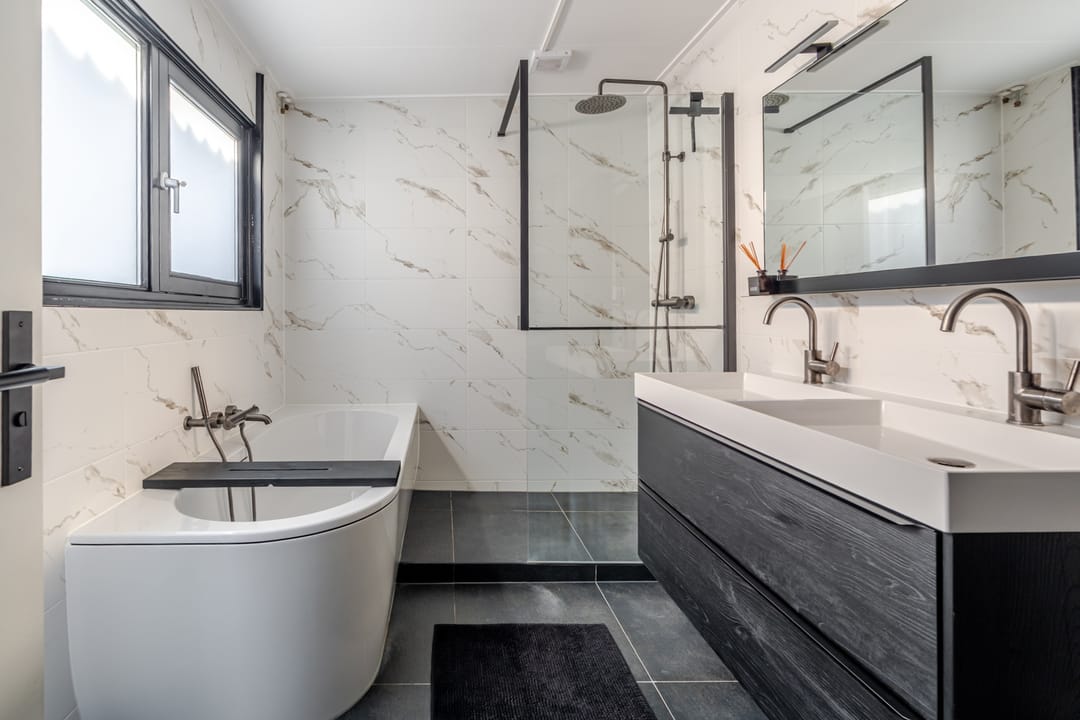 Foto 8 van Donkerstraat 17