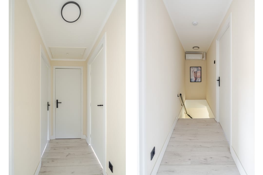 Foto 11 van Donkerstraat 17