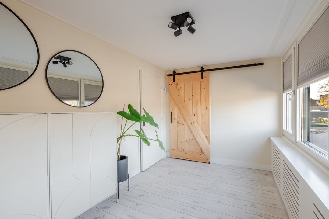 Foto 13 van Donkerstraat 17