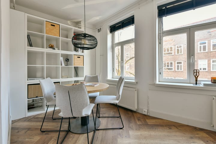 Foto 4 van Orteliusstraat 225-2