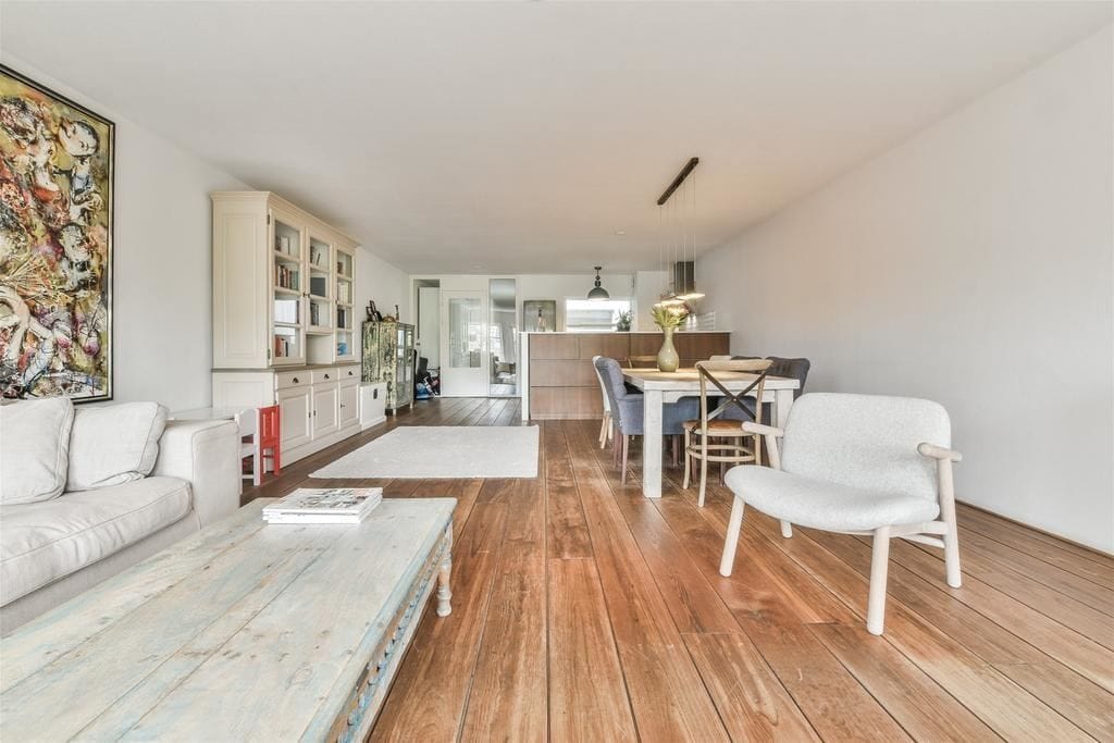 Photo 8 of Prinsengracht 485-C