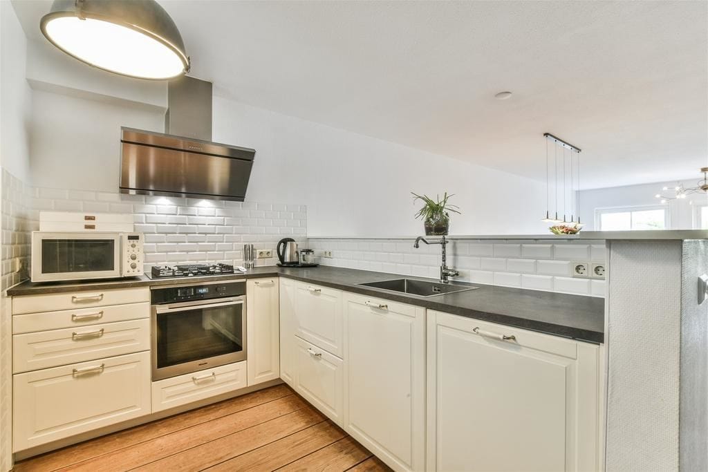 Photo 9 of Prinsengracht 485-C