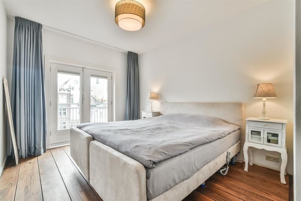 Photo 11 of Prinsengracht 485-C