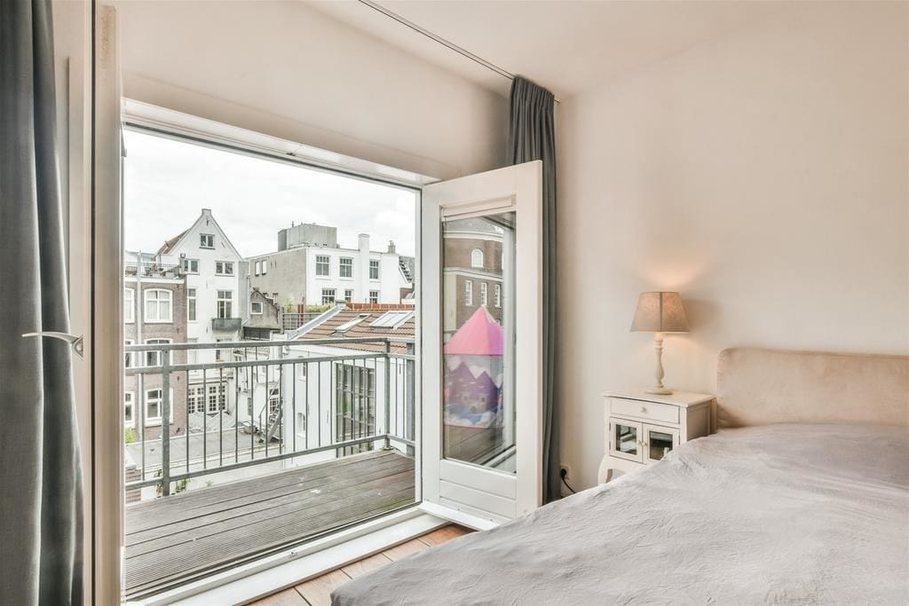 Photo 12 of Prinsengracht 485-C