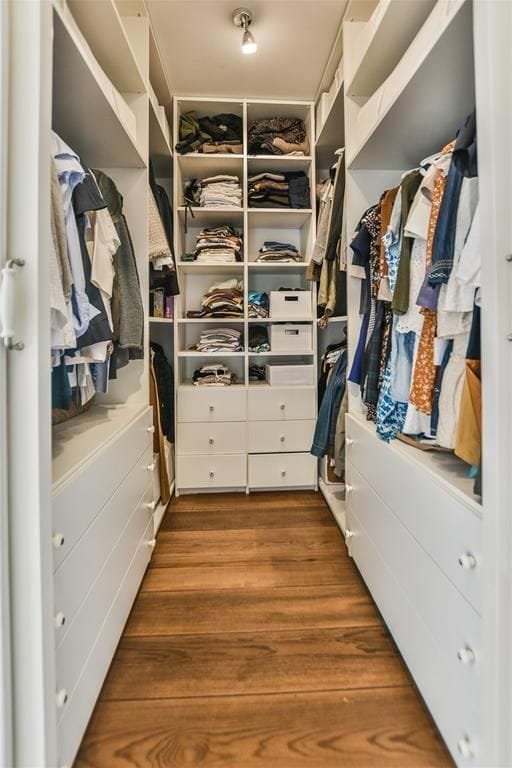 Photo 15 of Prinsengracht 485-C