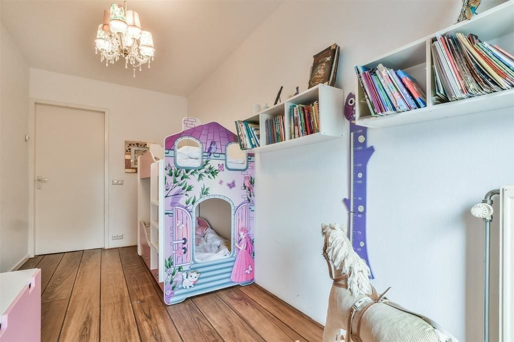 Photo 17 of Prinsengracht 485-C