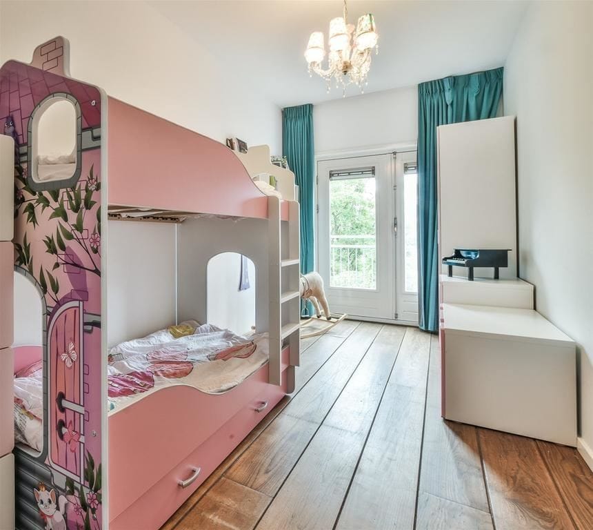 Photo 18 of Prinsengracht 485-C