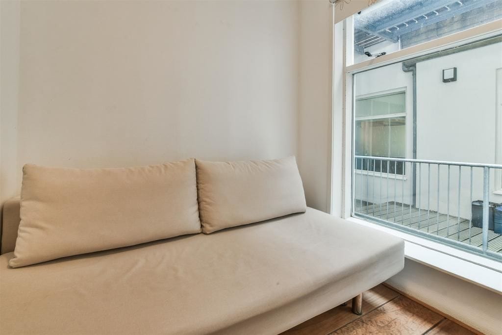 Photo 19 of Prinsengracht 485-C