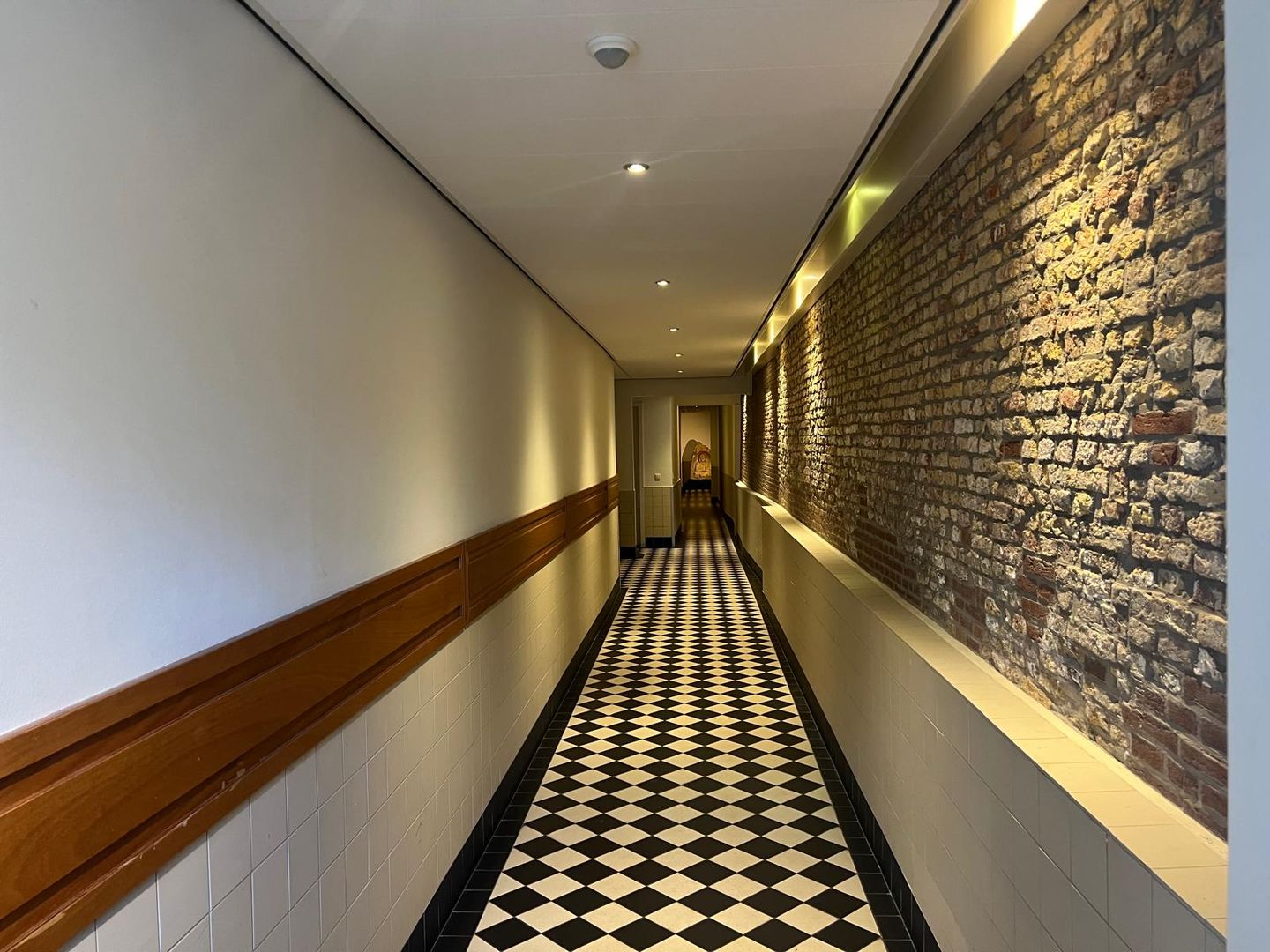 Photo 20 of Prinsengracht 485-C