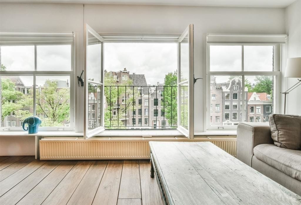 Photo 6 of Prinsengracht 485-C