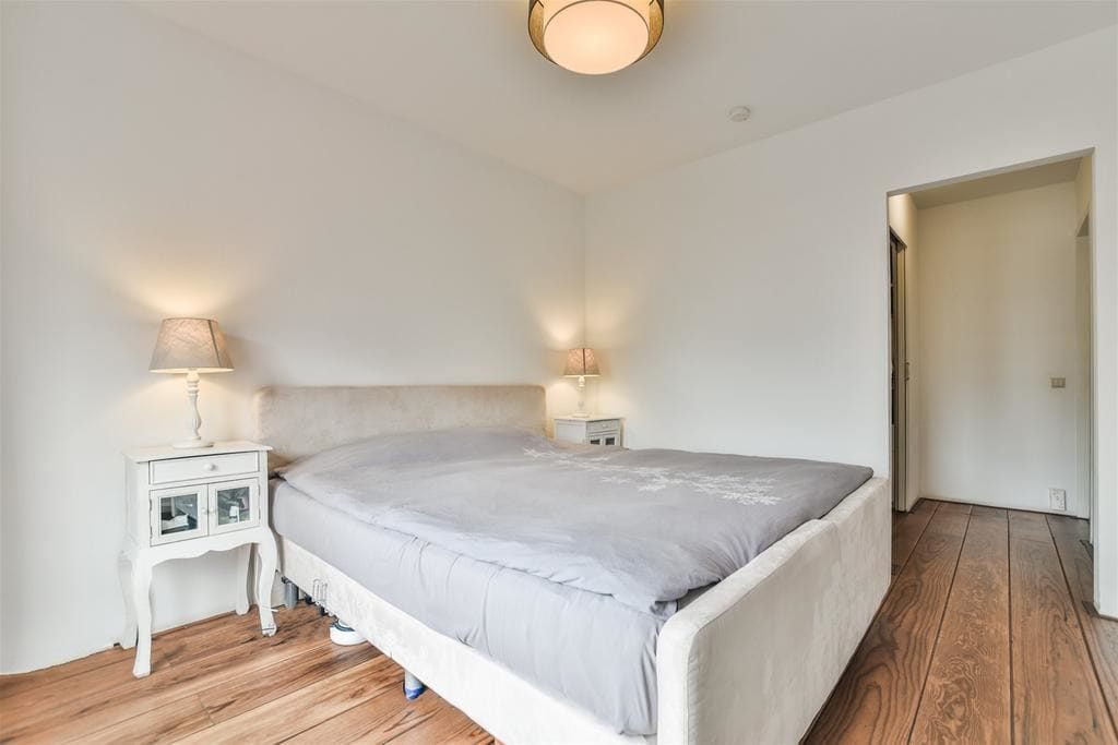 Photo 14 of Prinsengracht 485-C