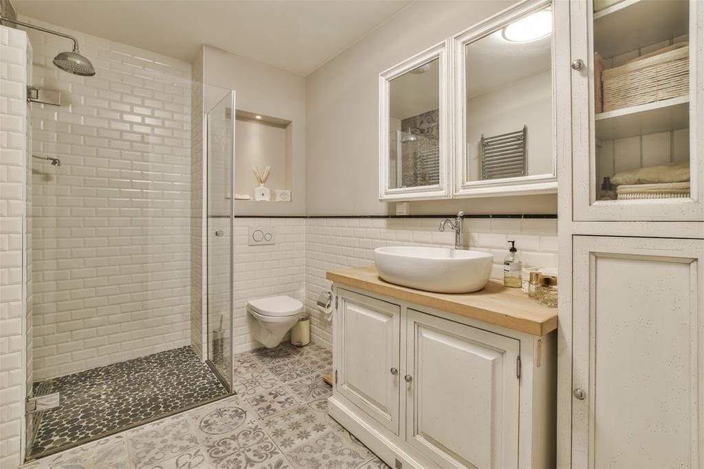 Photo 16 of Prinsengracht 485-C