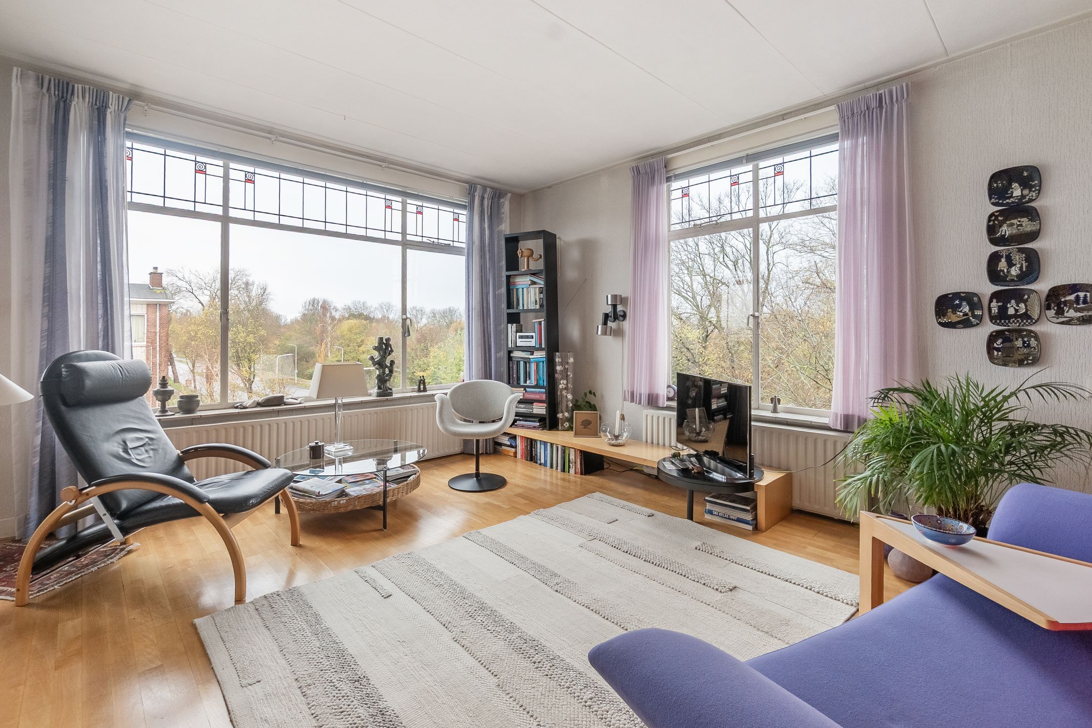 Photo 6 of Larixstraat 53