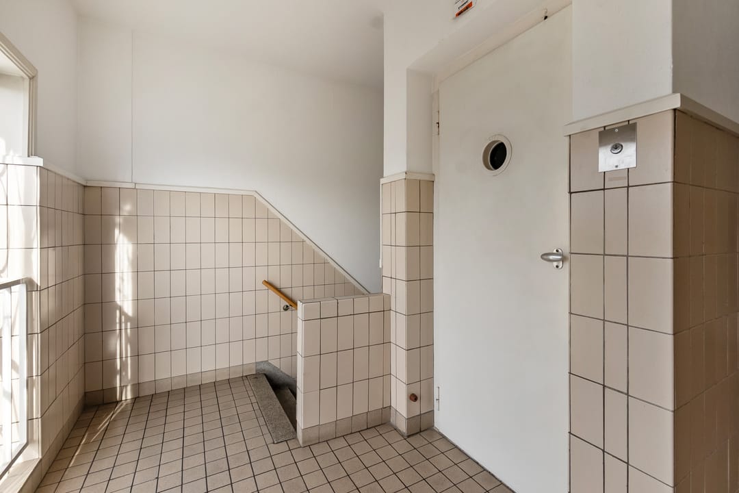 Photo 2 of Larixstraat 53