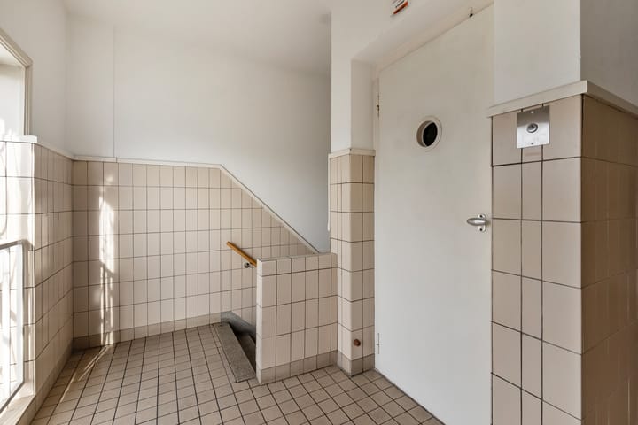 Photo 2 of Larixstraat 53