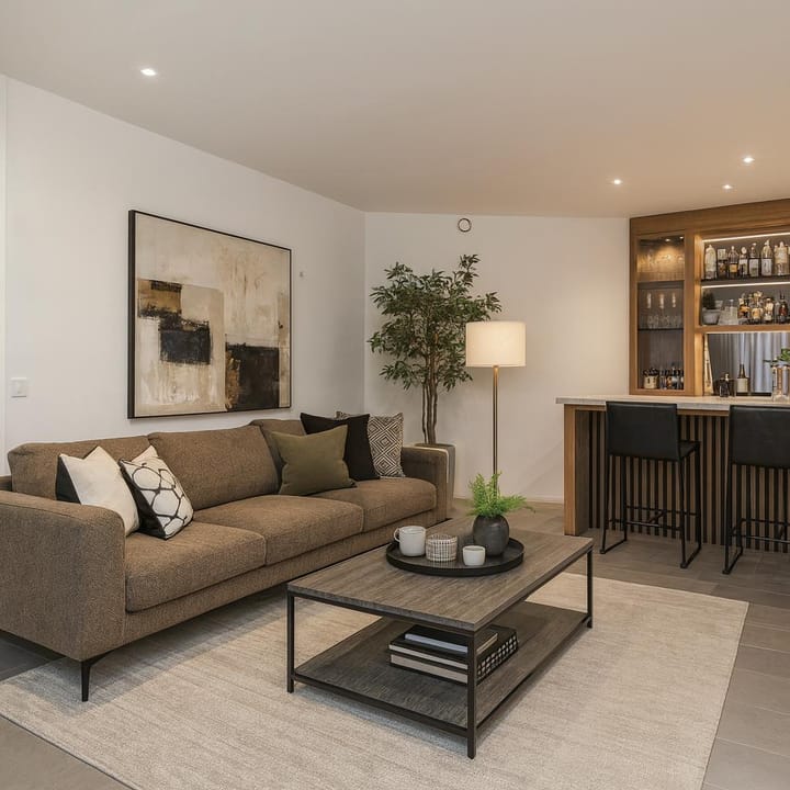 Photo 57 of Gigantenstraat 8