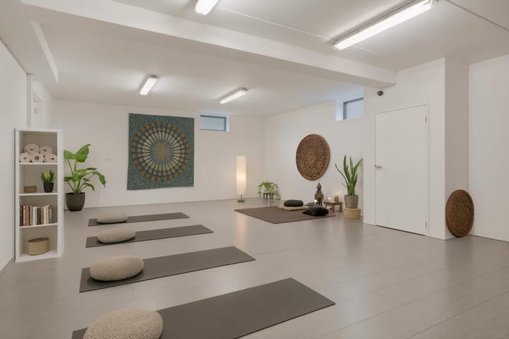 Photo 58 of Gigantenstraat 8