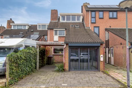 Jan van Eijckhof thumbnail