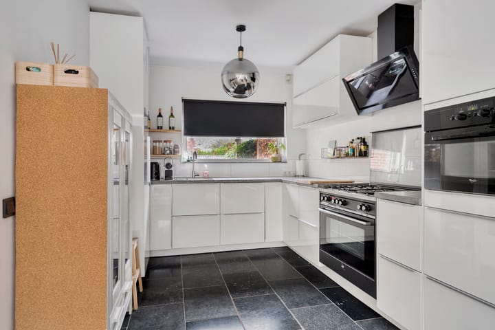 Foto 8 van Jan van Eijckhof 8