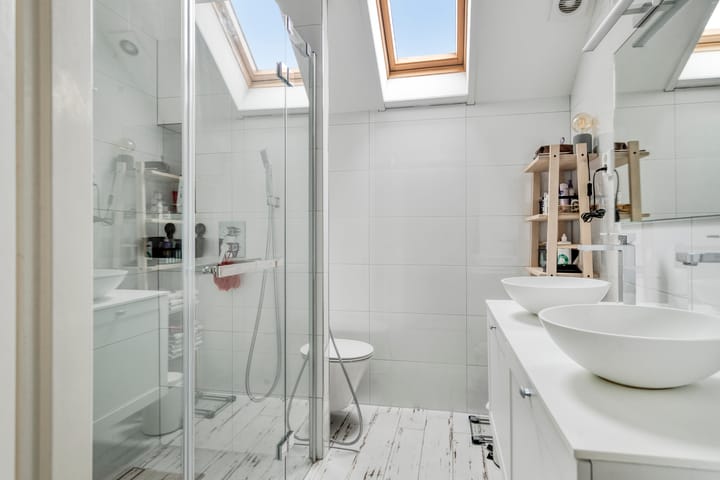 Foto 20 van Jan van Eijckhof 8