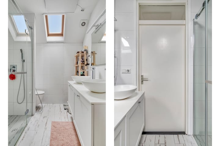 Foto 21 van Jan van Eijckhof 8