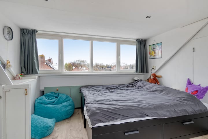 Foto 24 van Jan van Eijckhof 8