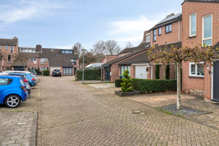 Foto 31 van Jan van Eijckhof 8